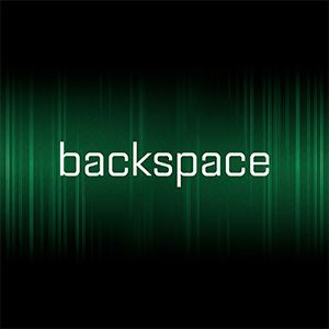 backspace.fm